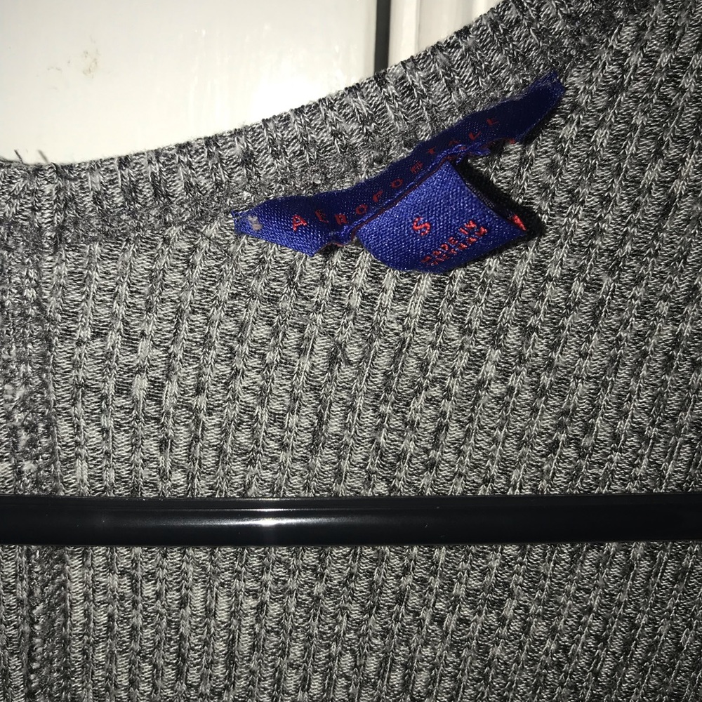 Cardigan - Picture 2 of 2